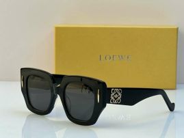 Picture of Loewe Sunglasses _SKUfw55487790fw